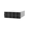 Qnap Ts-H3087Xu-Rp - Nas Server TS-H3087XU-RP-E2378-64G-US